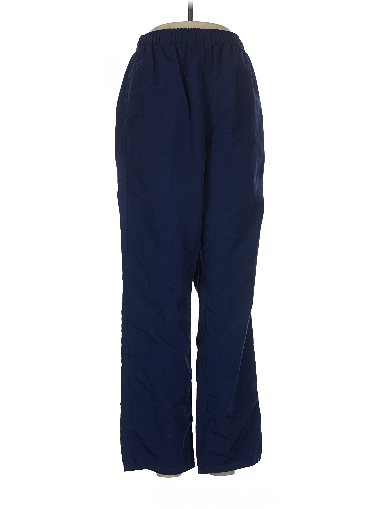 1 size - 8
