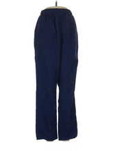 1 size - 8