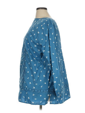 4 size - 1X W