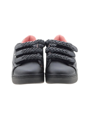 2 shoe size - 11