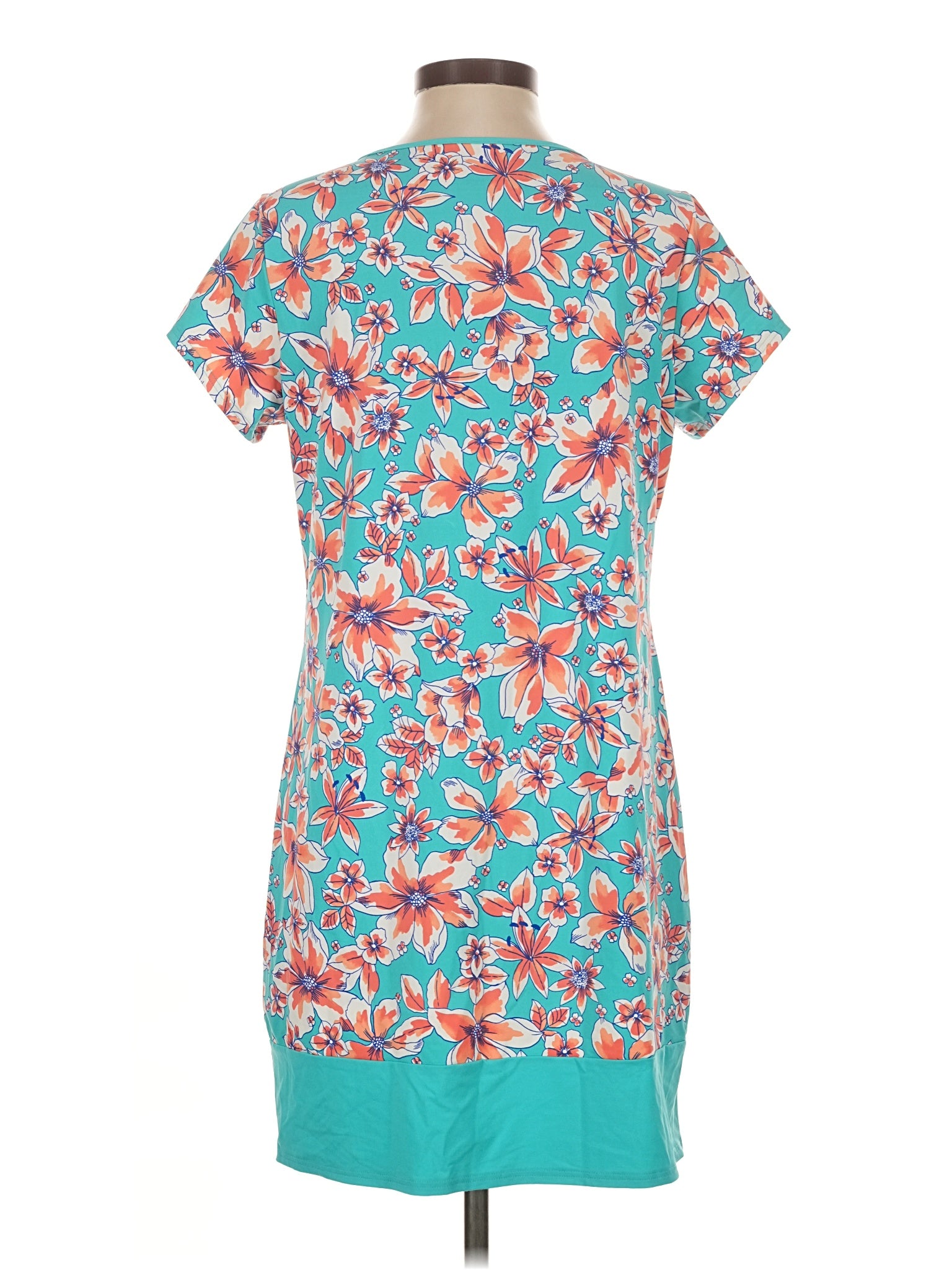 2 size - S