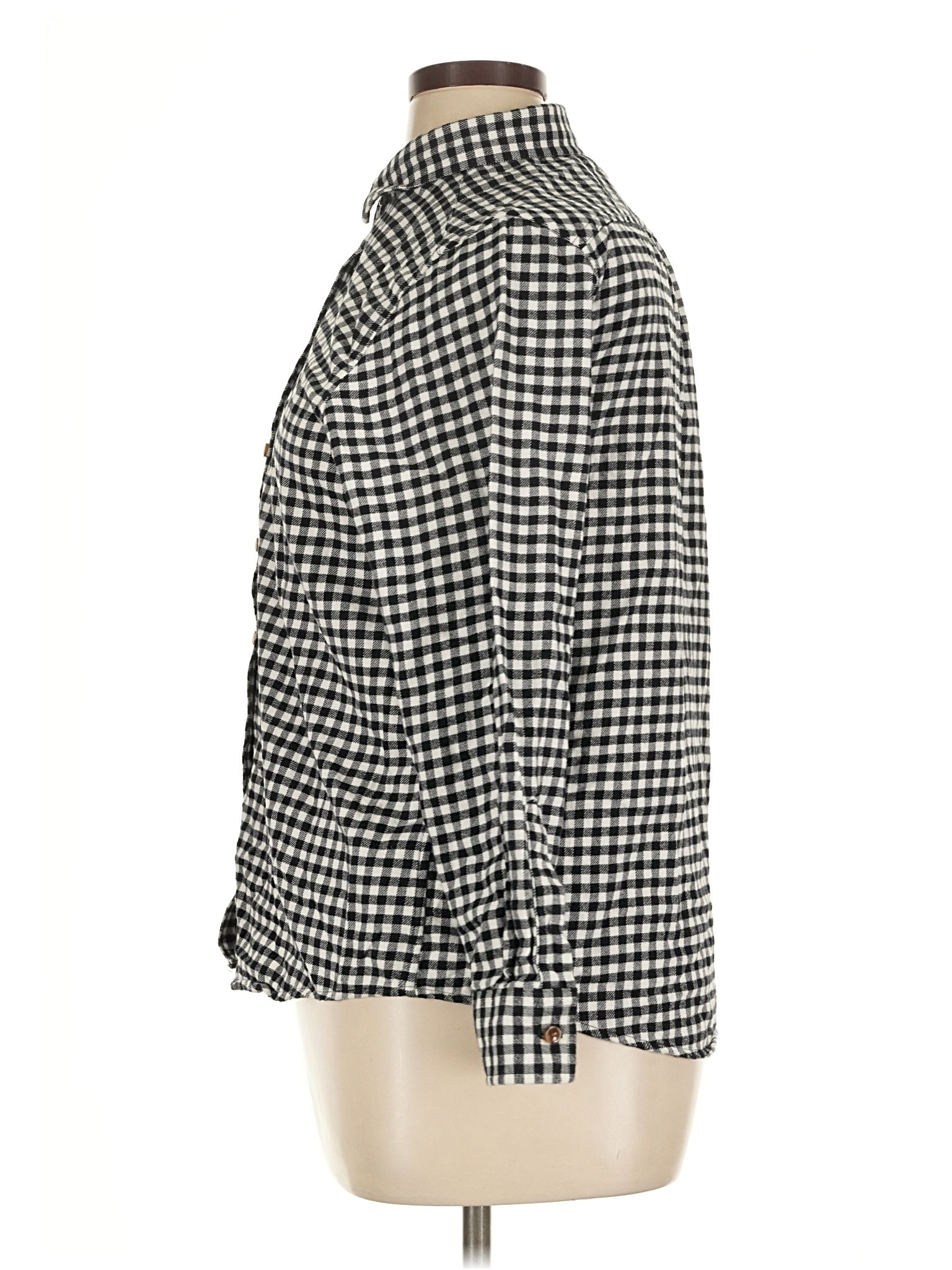 4 size - 16 P