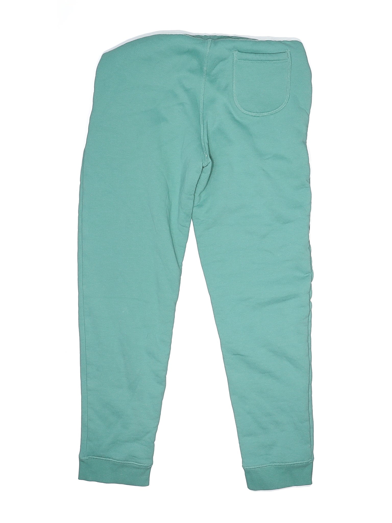 2 size - 14 - 16