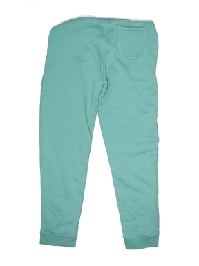2 size - 14 - 16