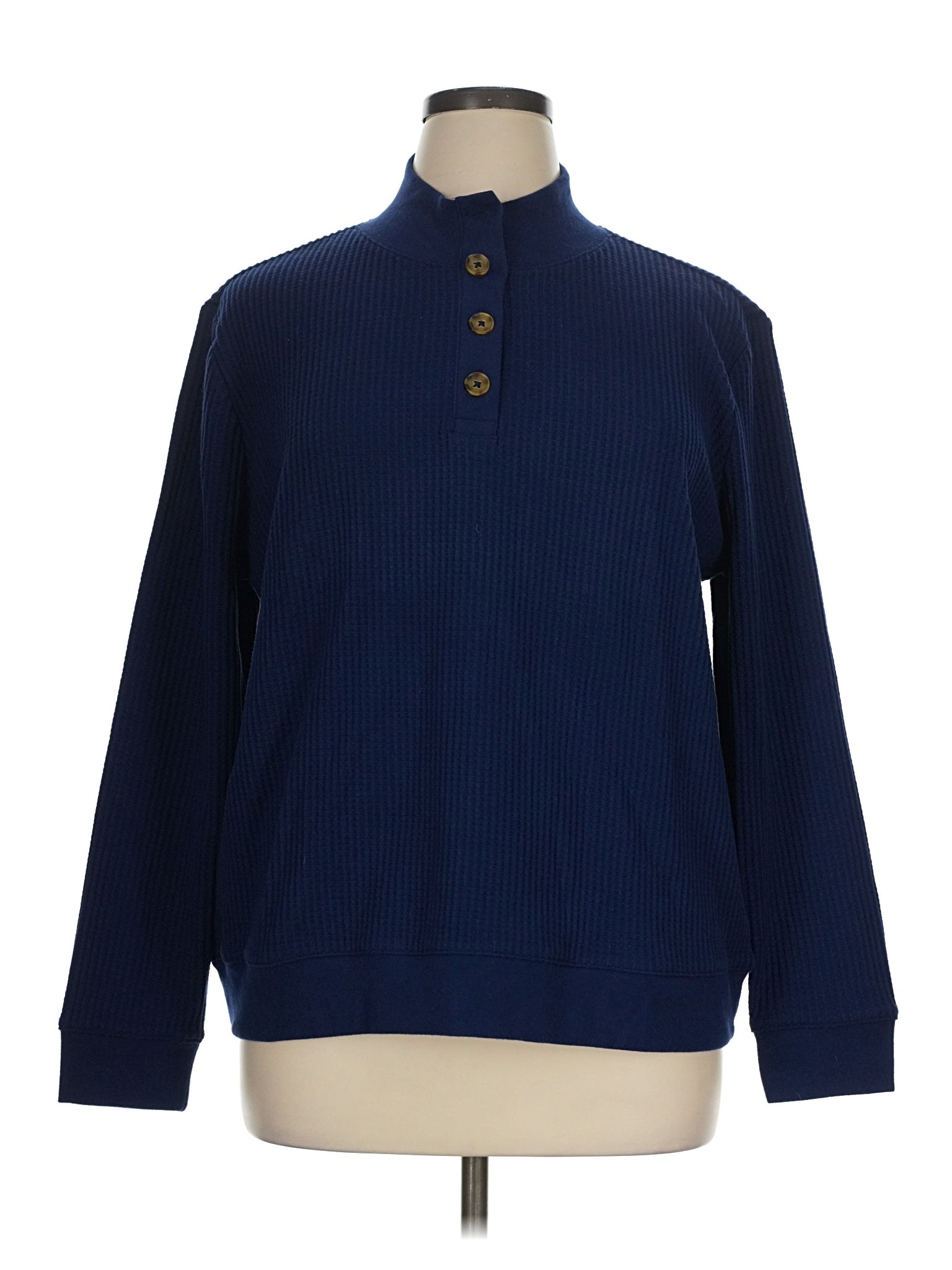 1 size - XL P