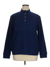 1 size - XL P