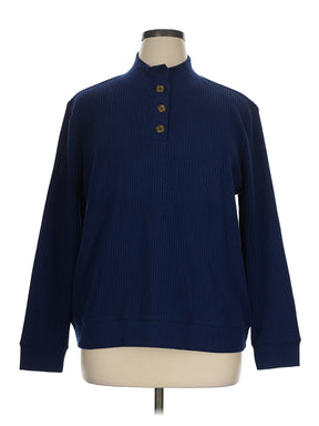 1 size - XL P