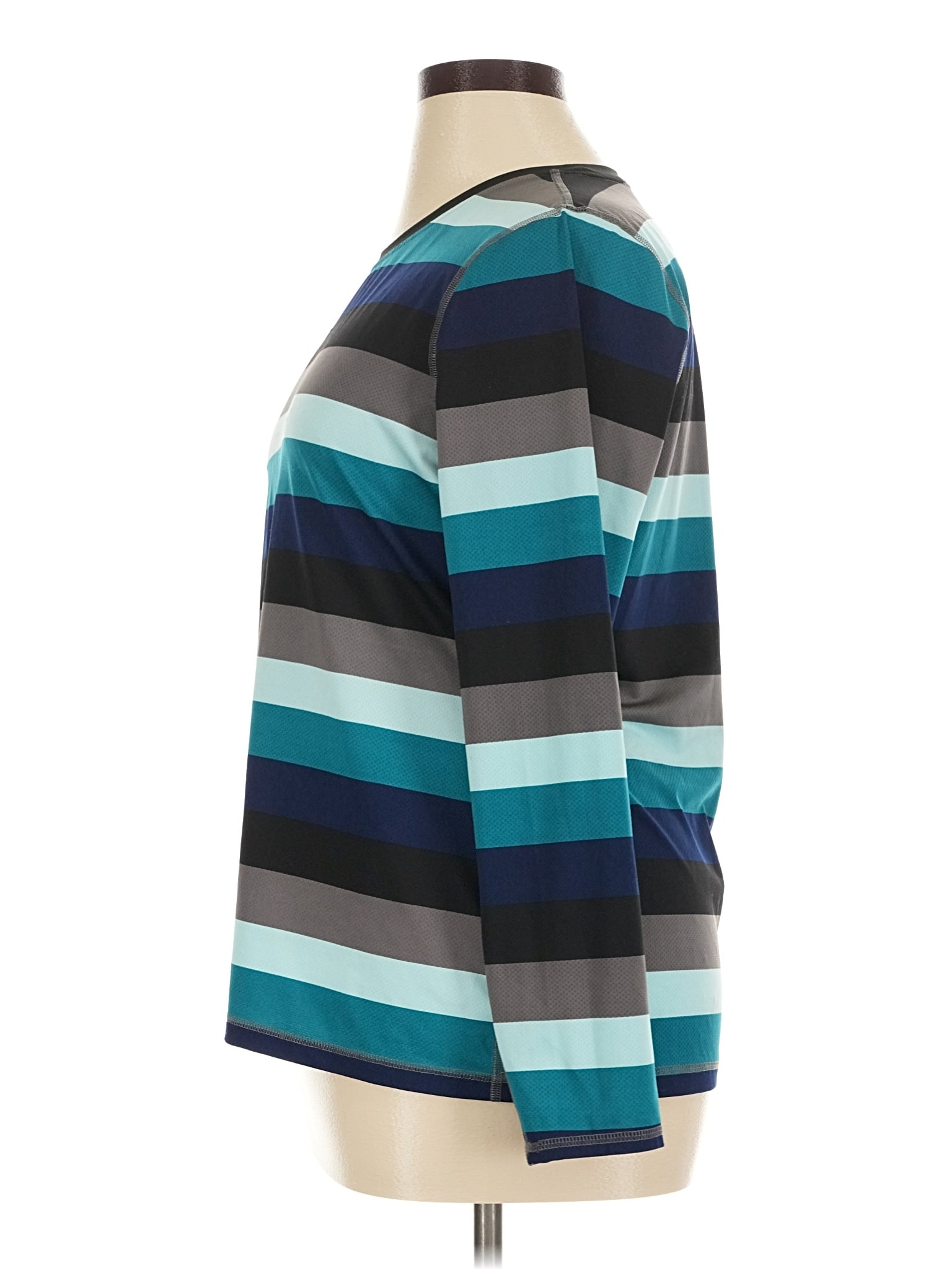 4 size - XL