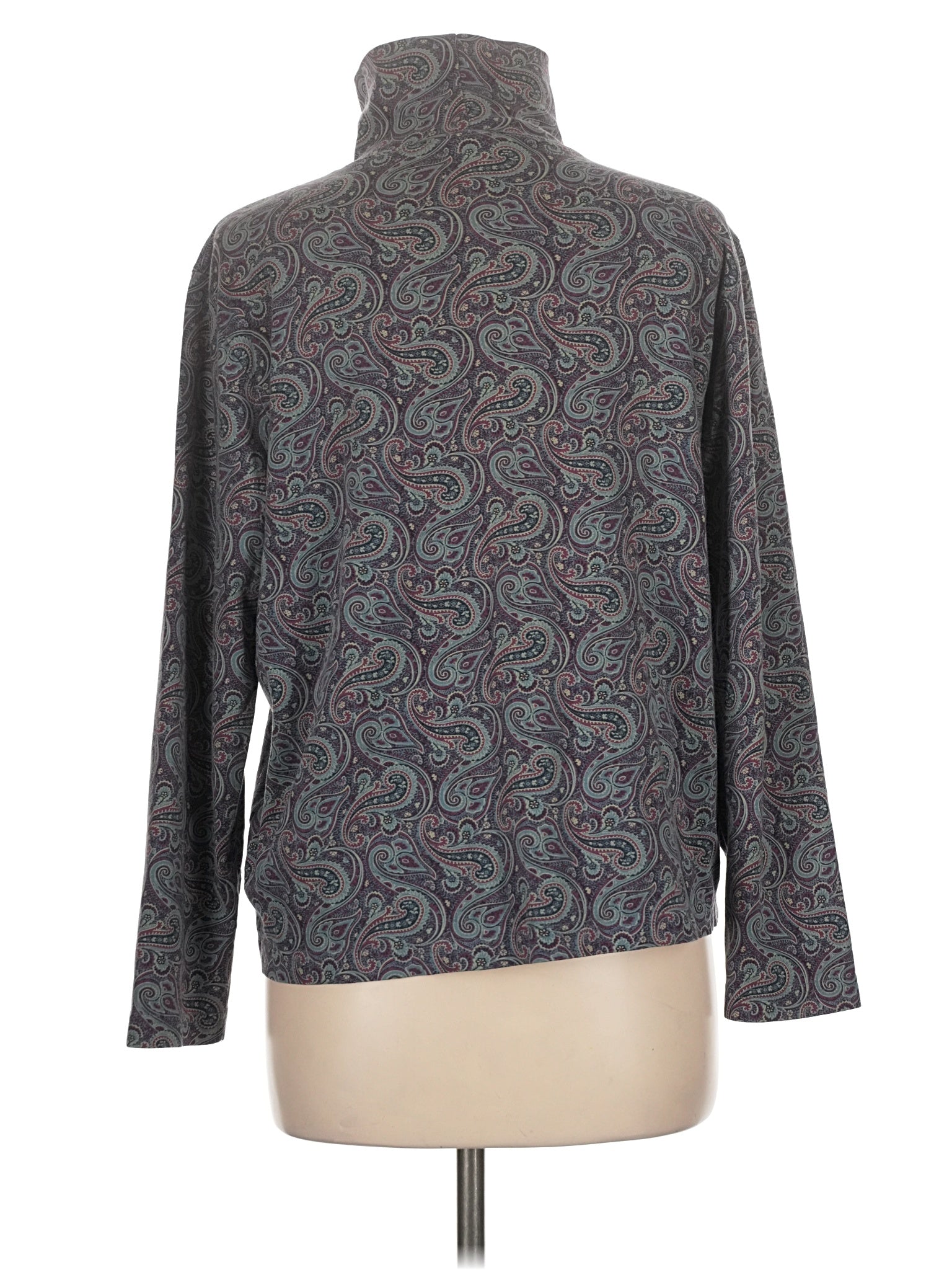 2 size - L
