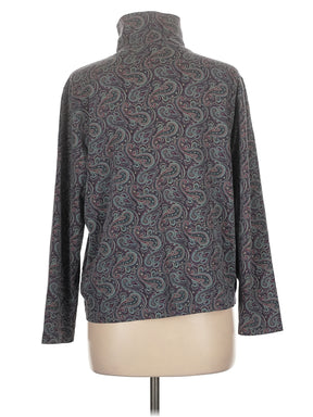 2 size - L