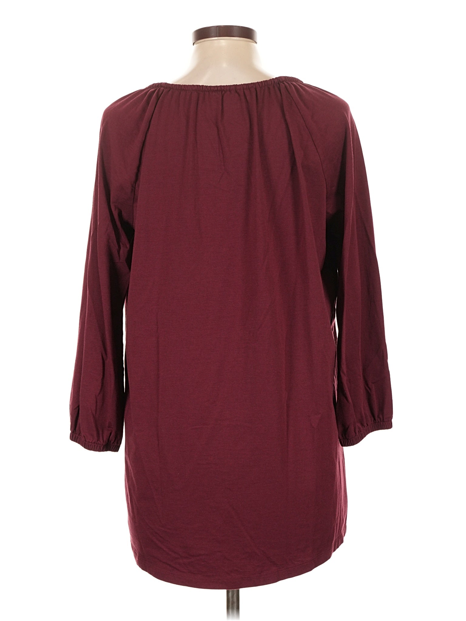 2 size - L