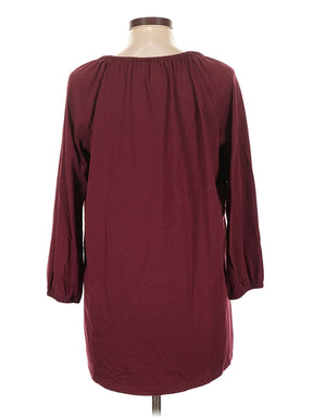 2 size - L