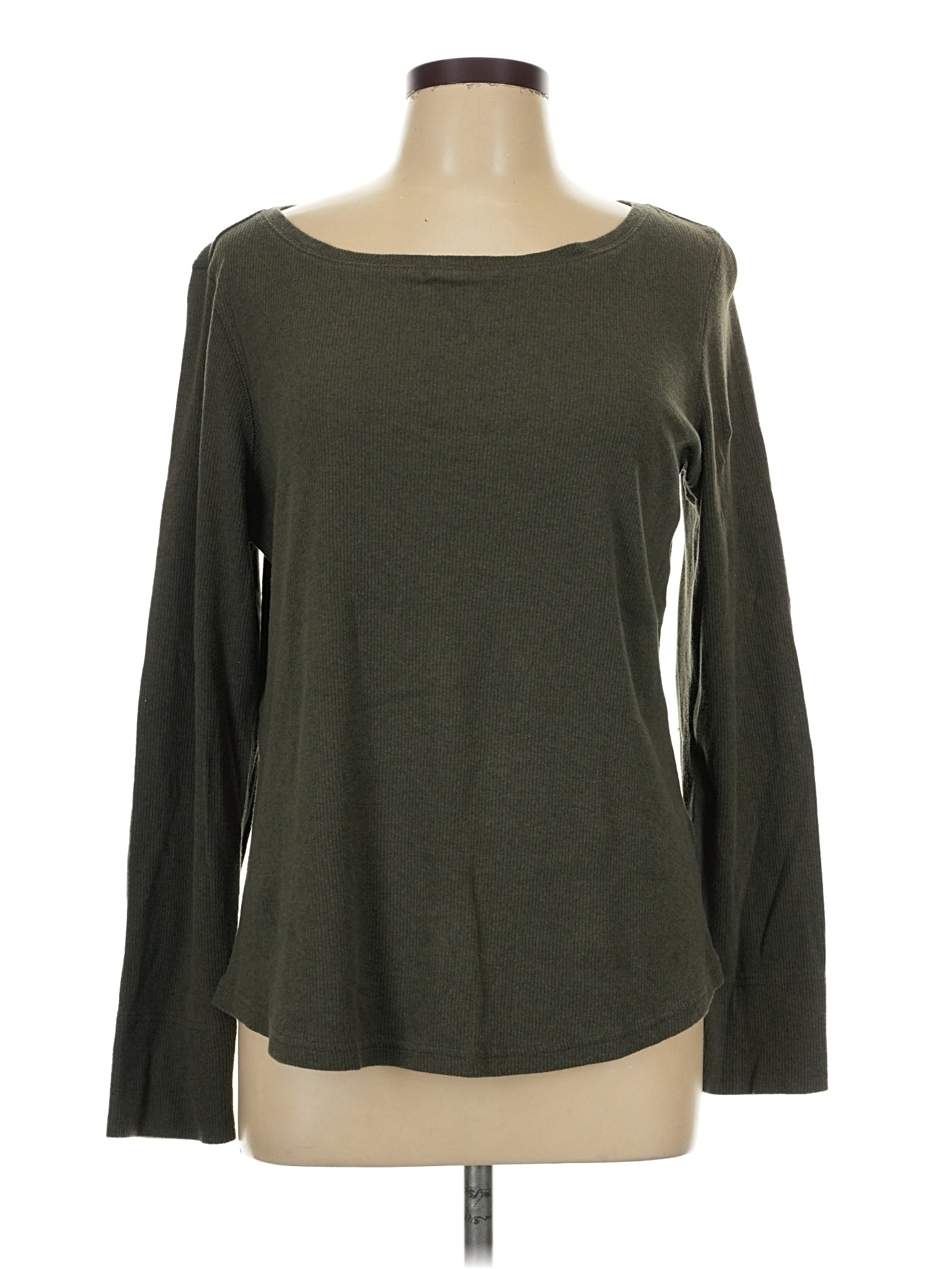 1 size - L