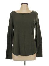1 size - L