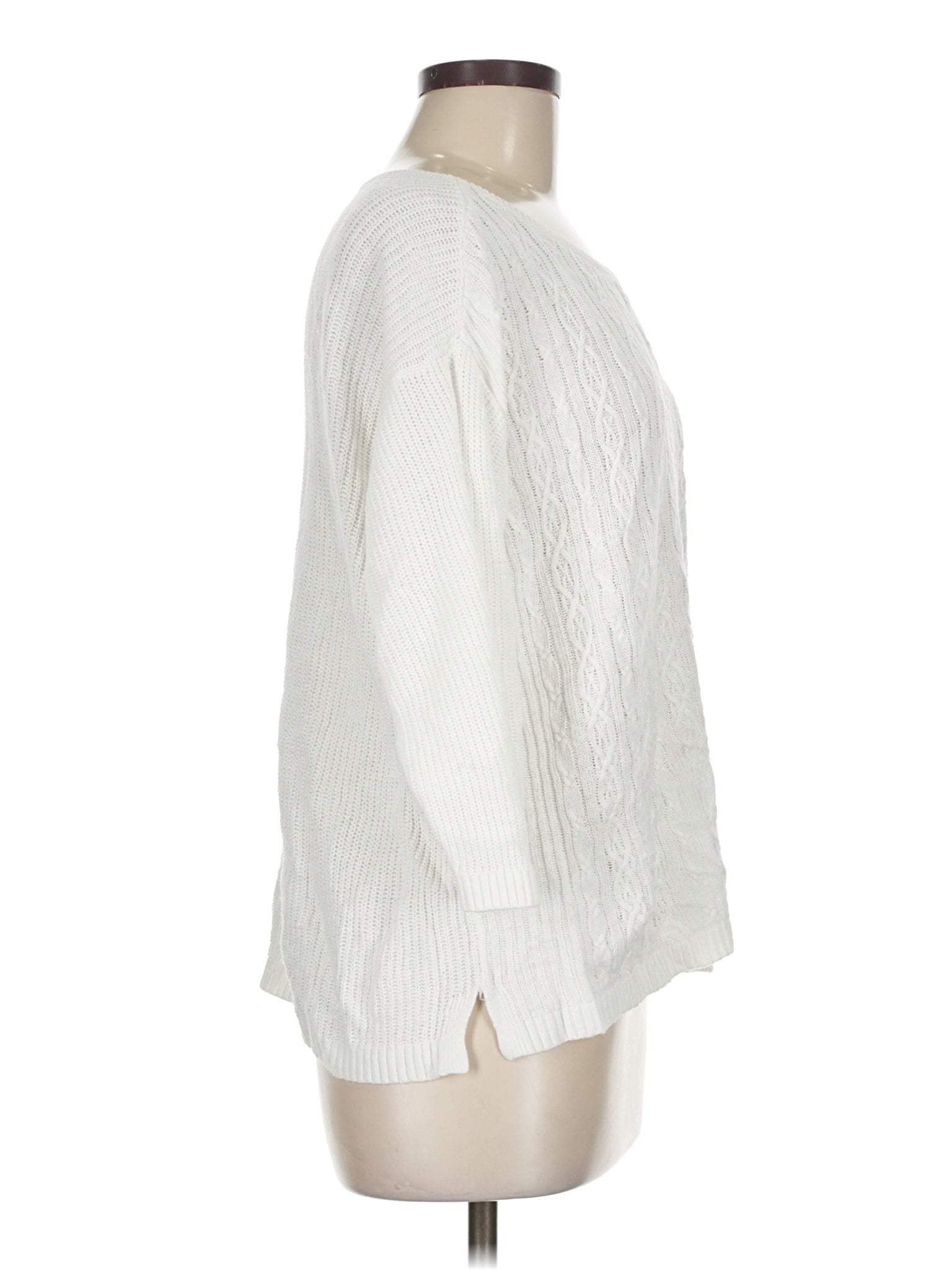 3 size - M
