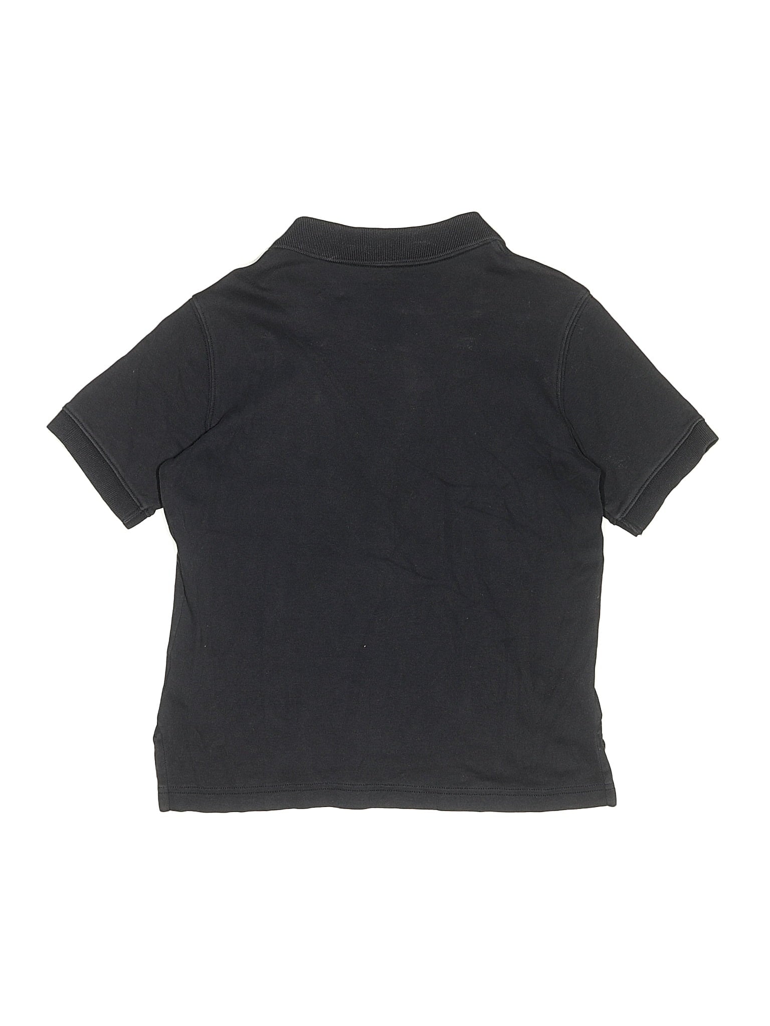 2 size - 8