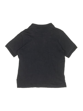 2 size - 8