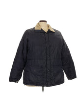 1 size - 3X W