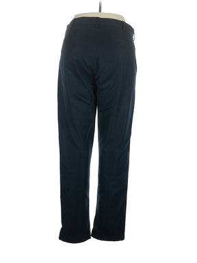 2 waist size - 35