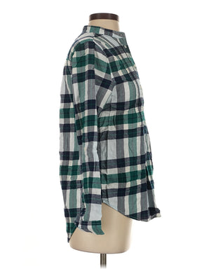 3 size - 2