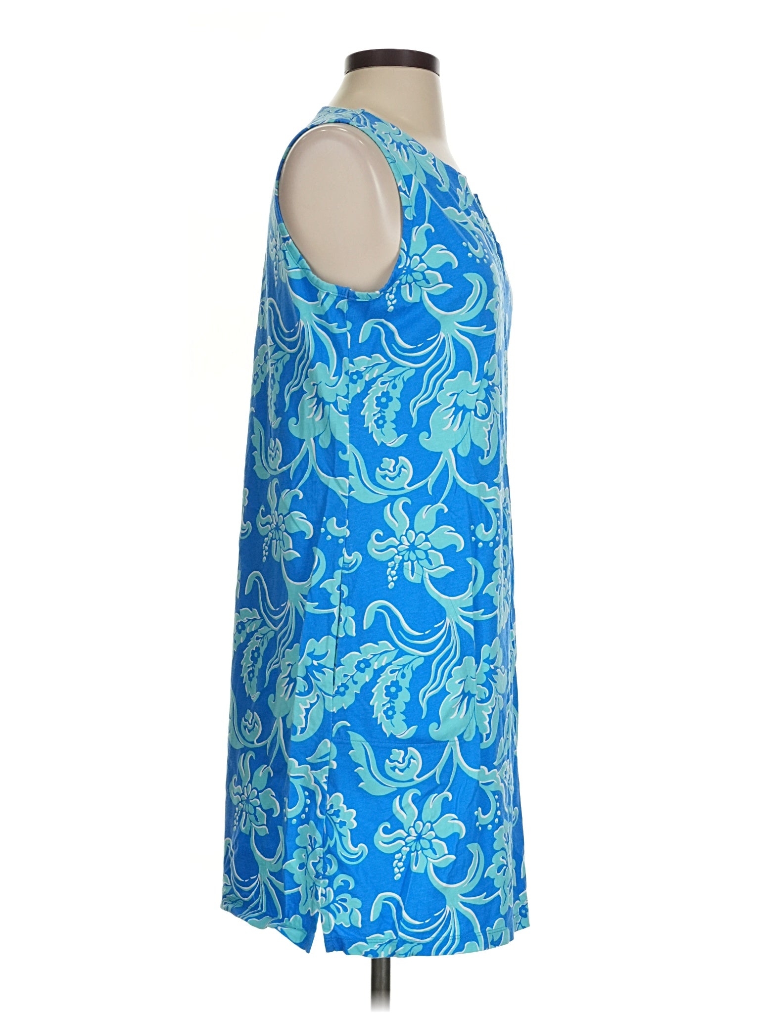 3 size - S