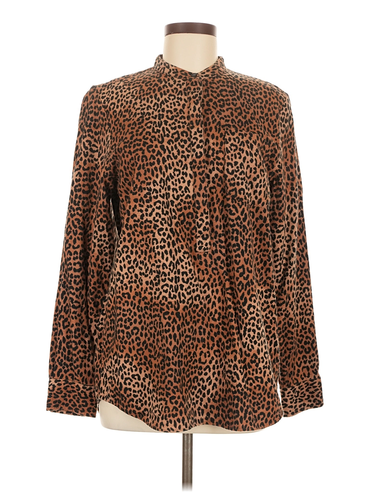 1 size - M