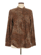 1 size - M