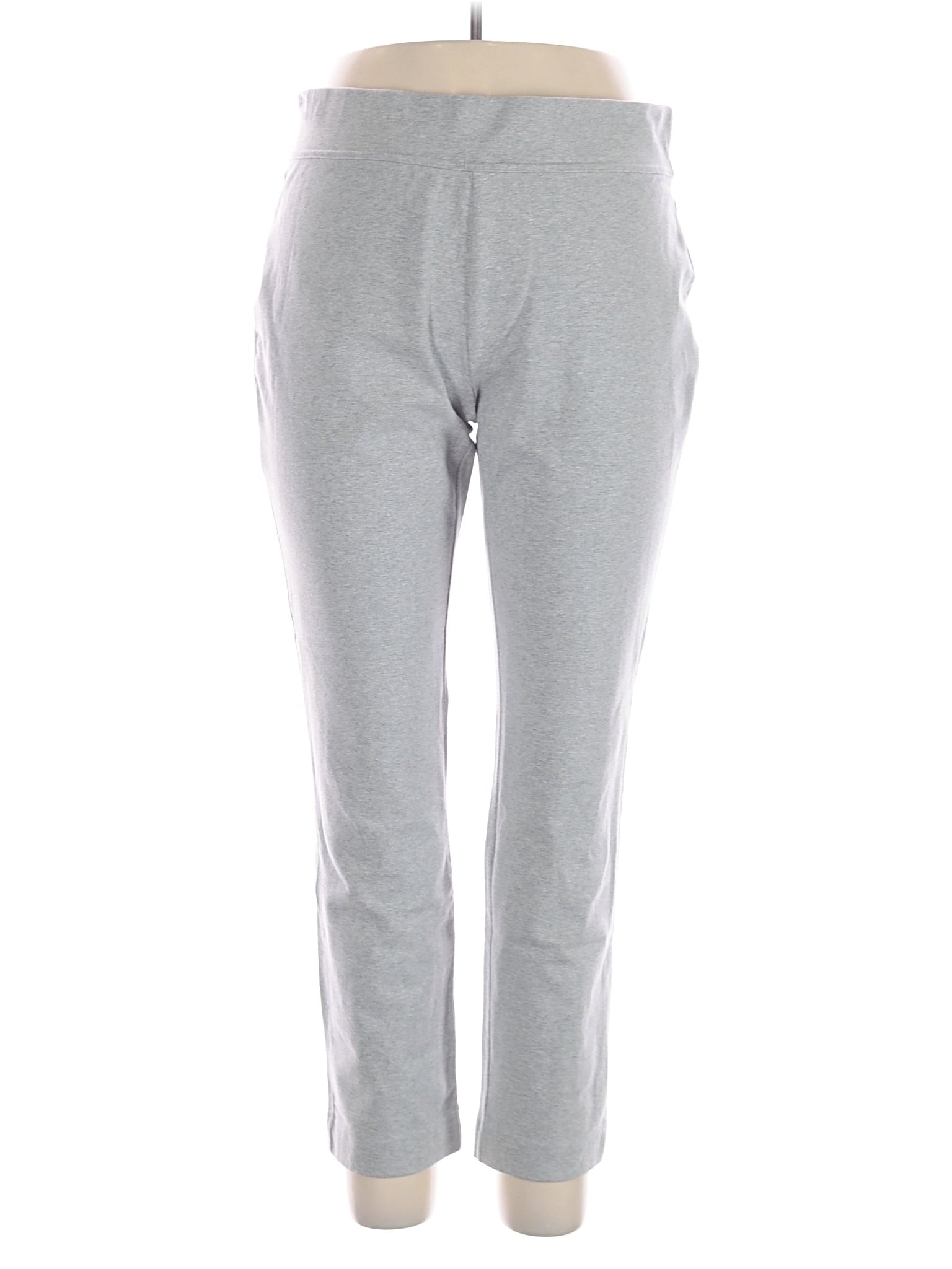 1 size - XL