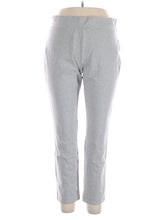 1 size - XL