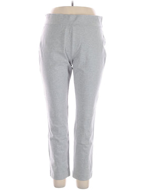 1 size - XL