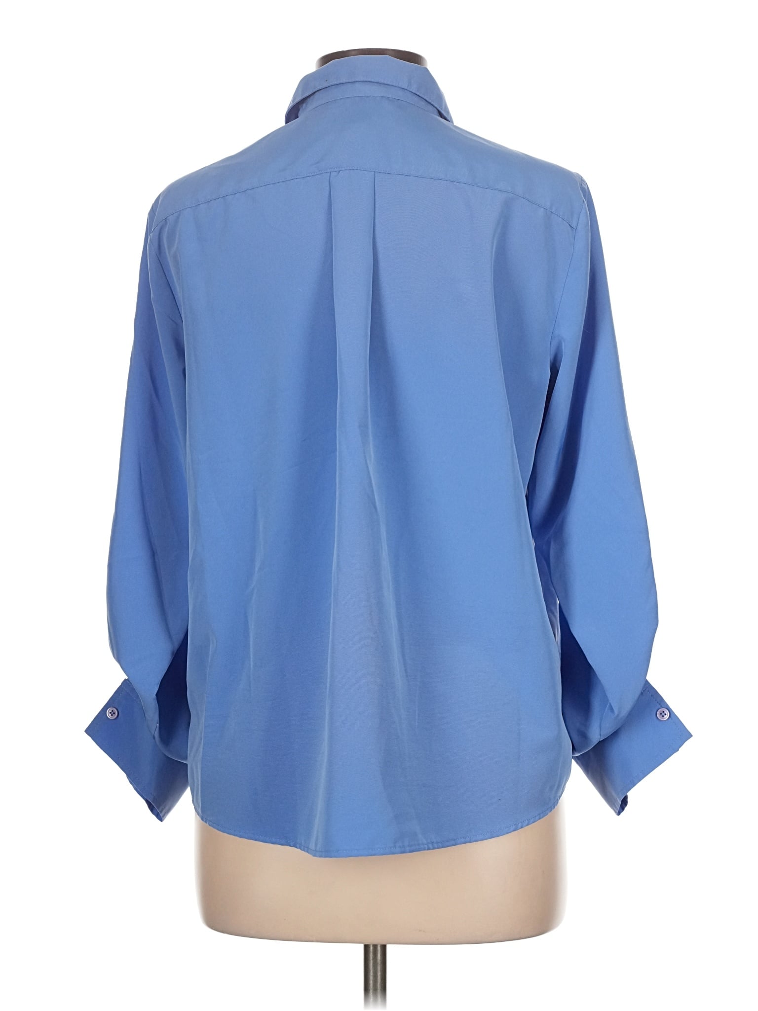 2 size - 12