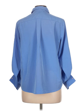 2 size - 12