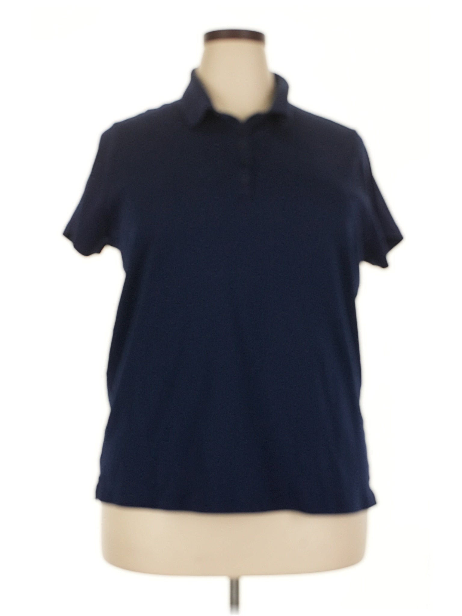 1 size - 2X W