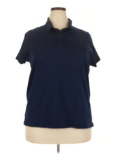 1 size - 2X W