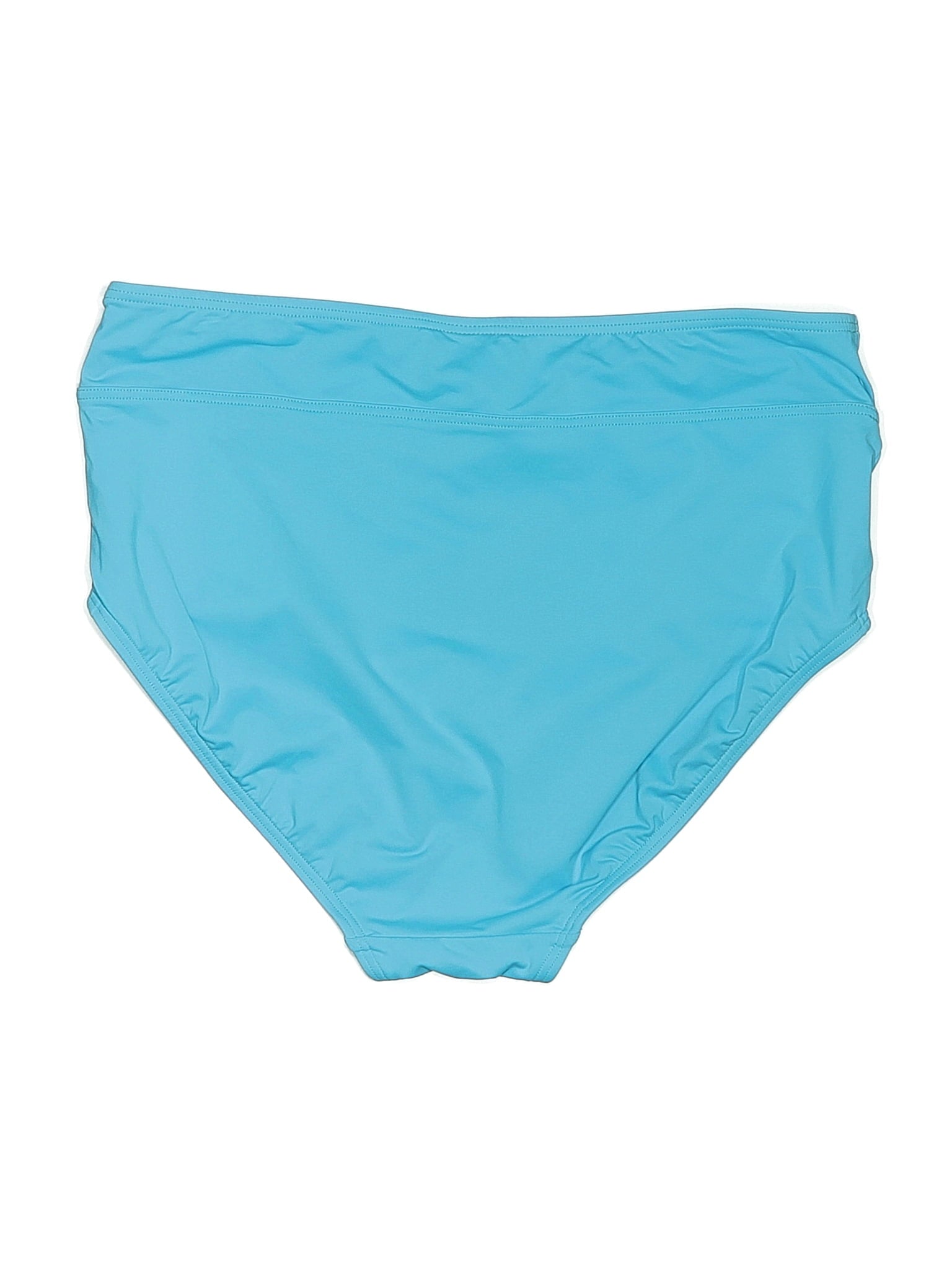 2 size - 8