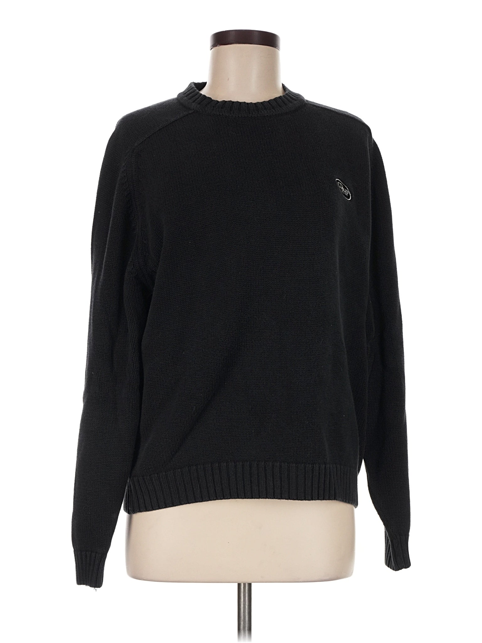 1 size - M