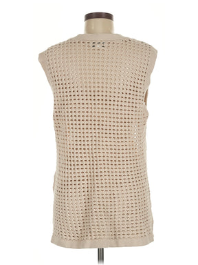 2 size - M P