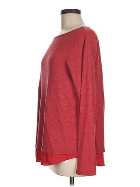 4 size - M