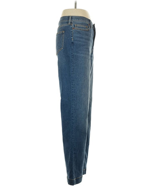 3 size - 8