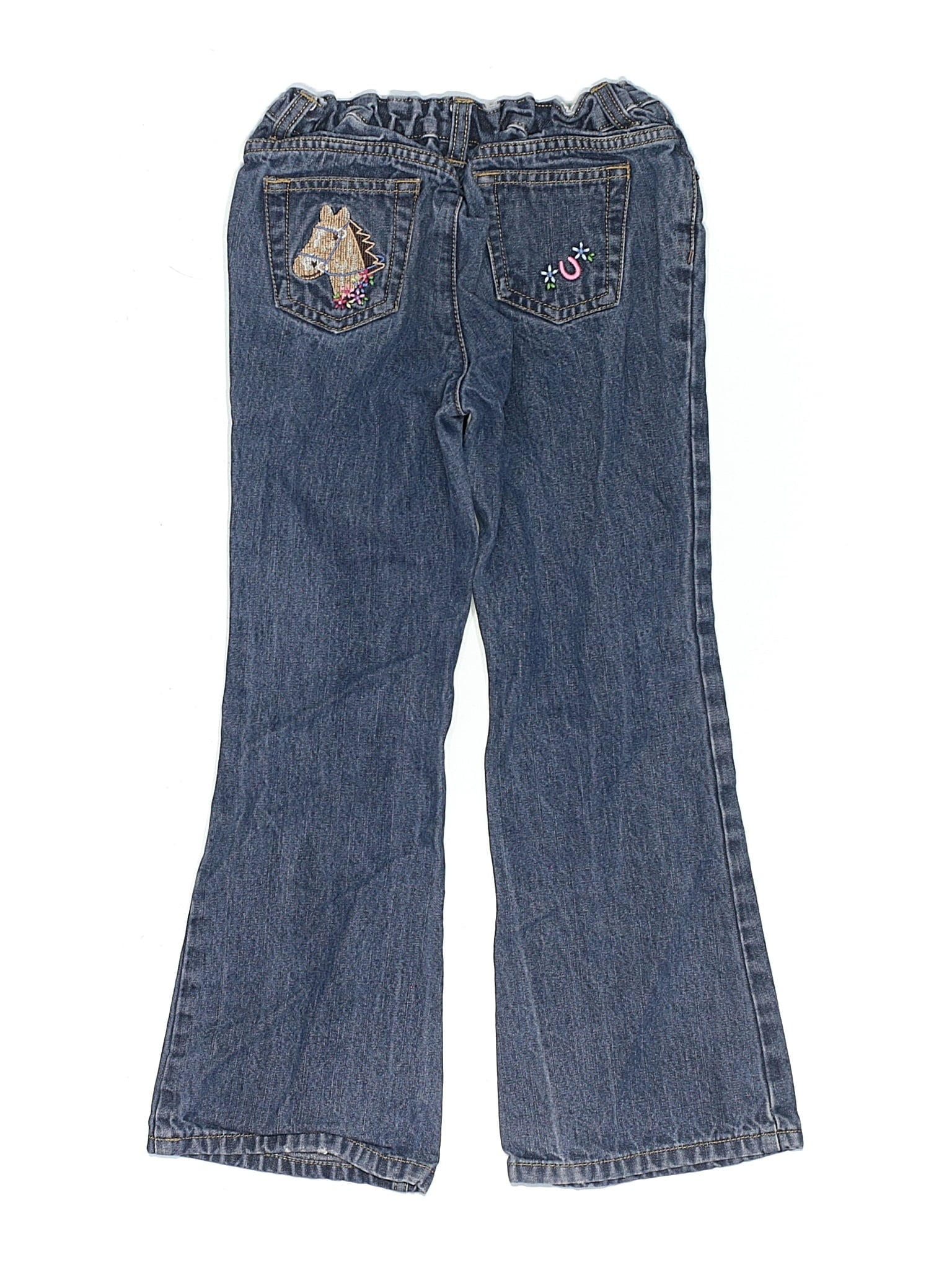 2 size - 6X