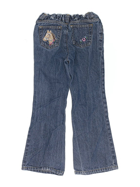2 size - 6X
