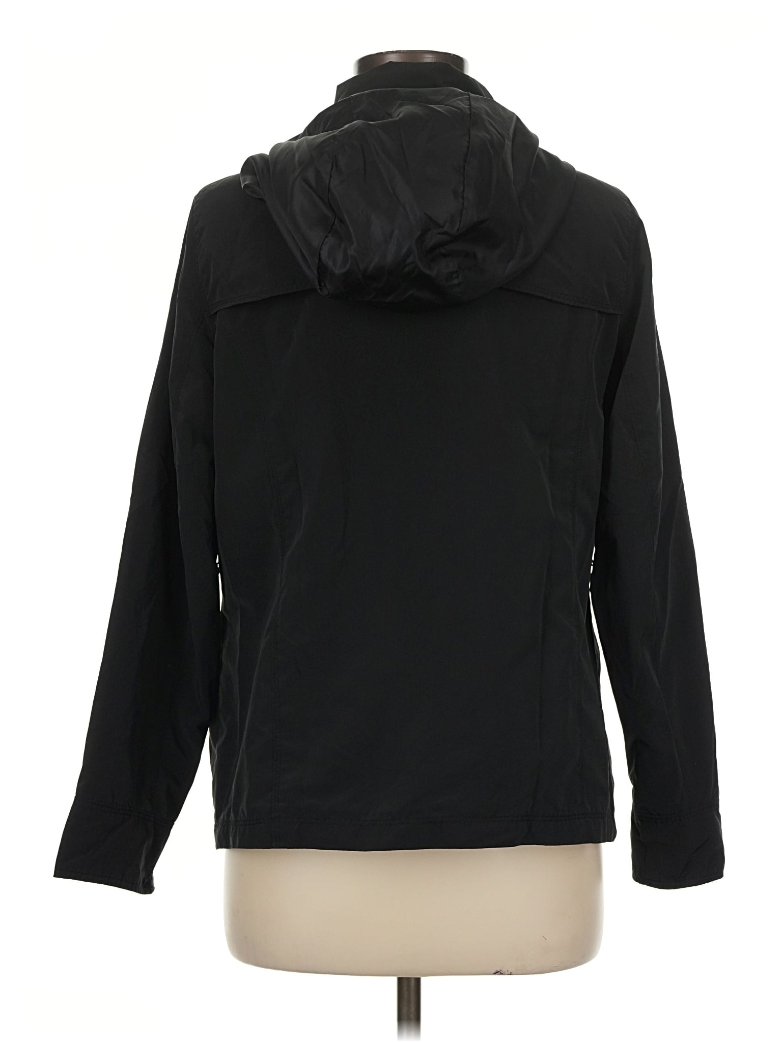 2 size - M P