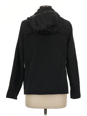 2 size - M P