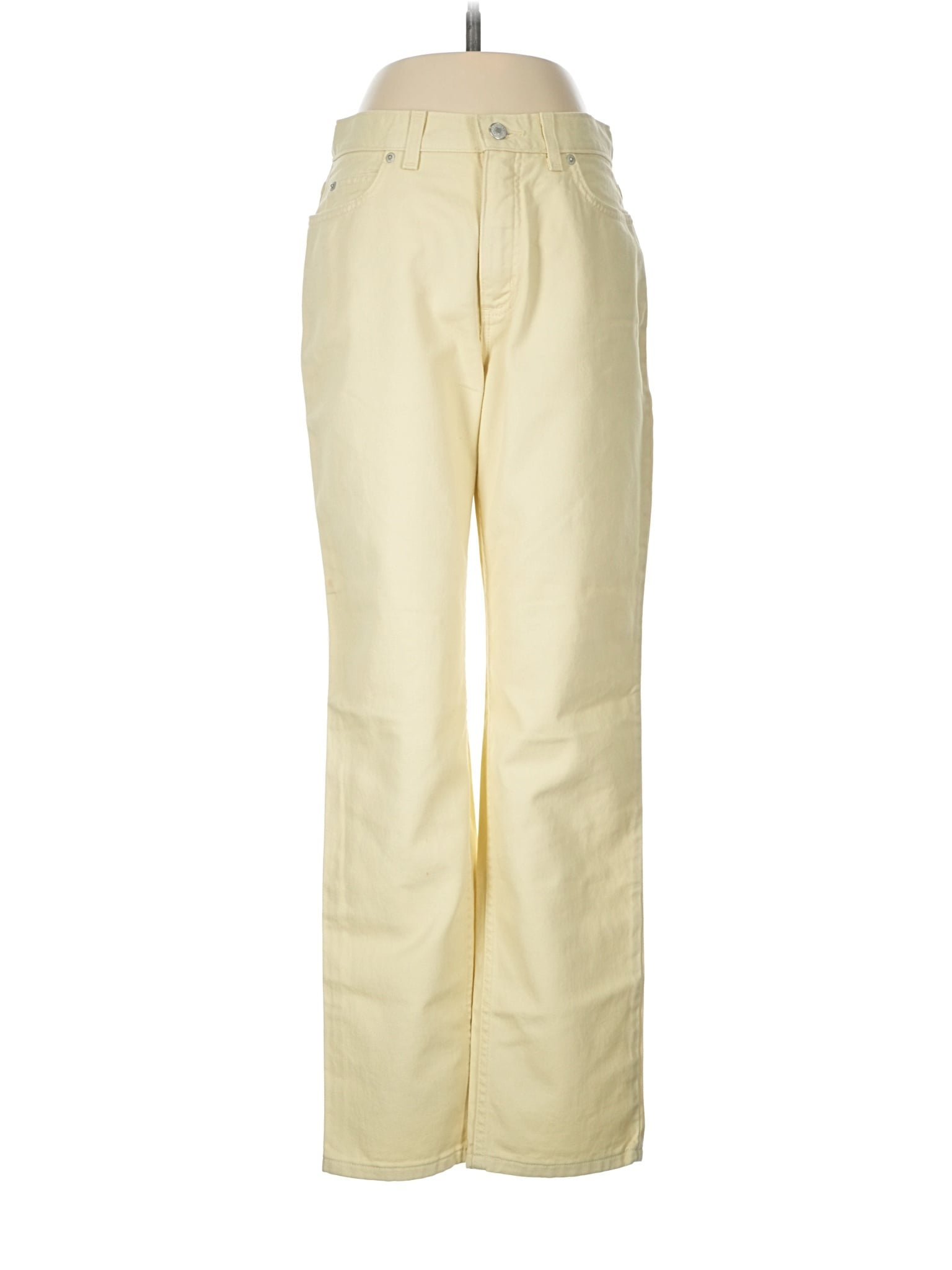 1 size - 6