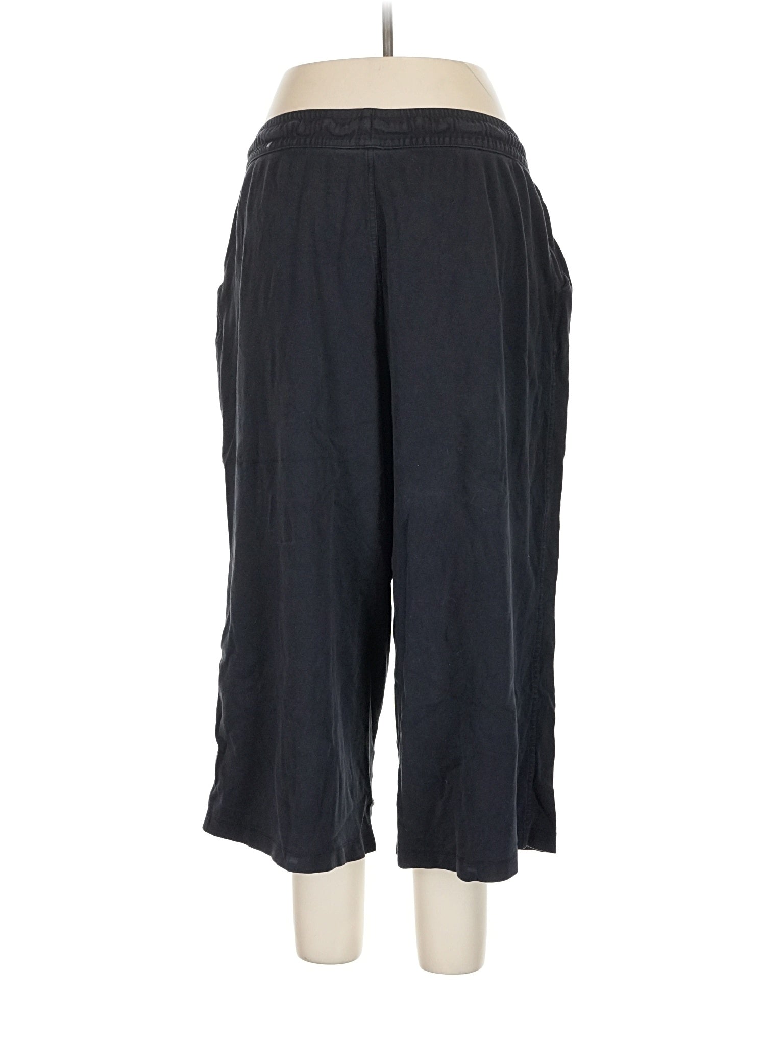 2 size - XL