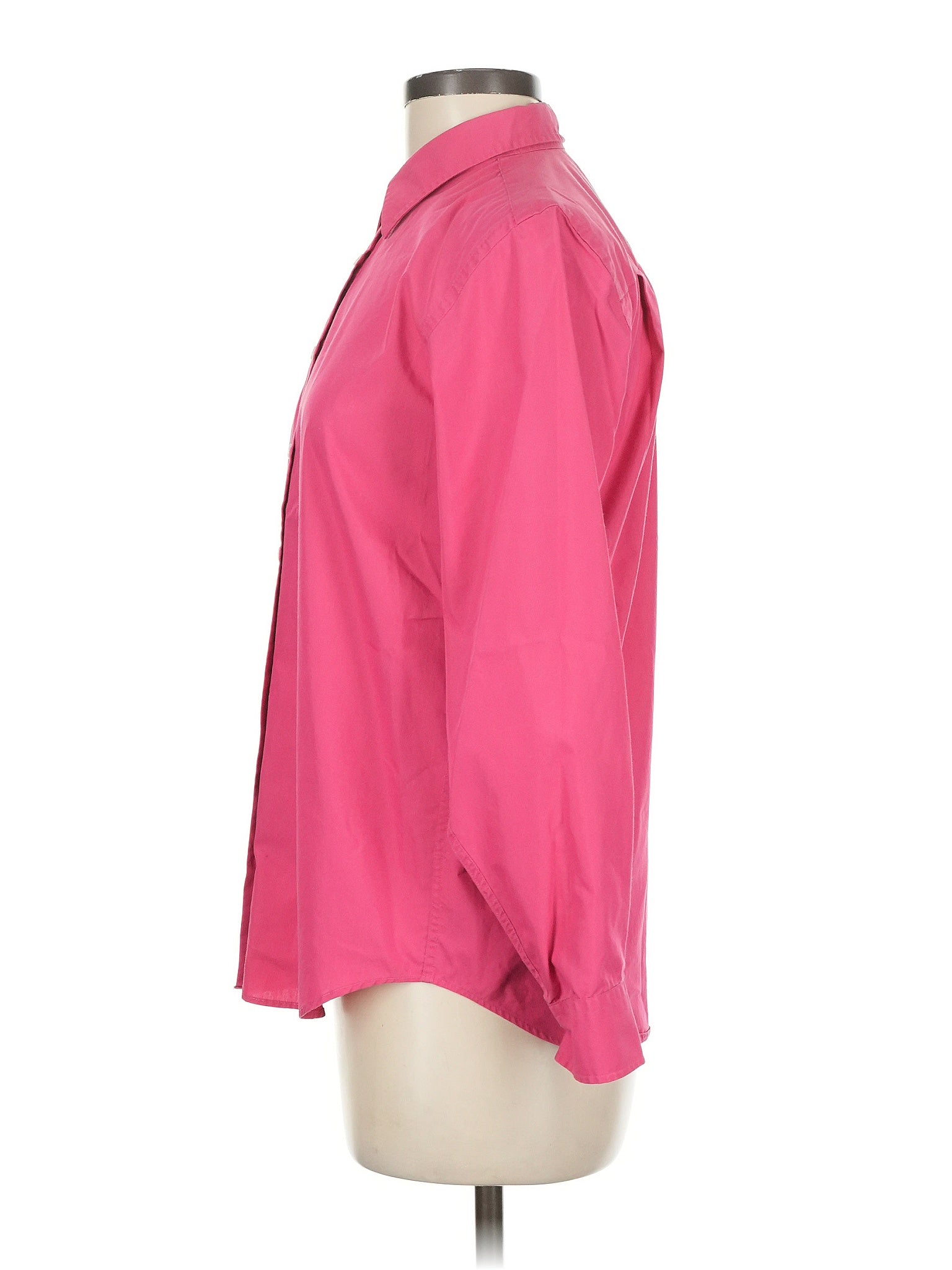 4 size - 6