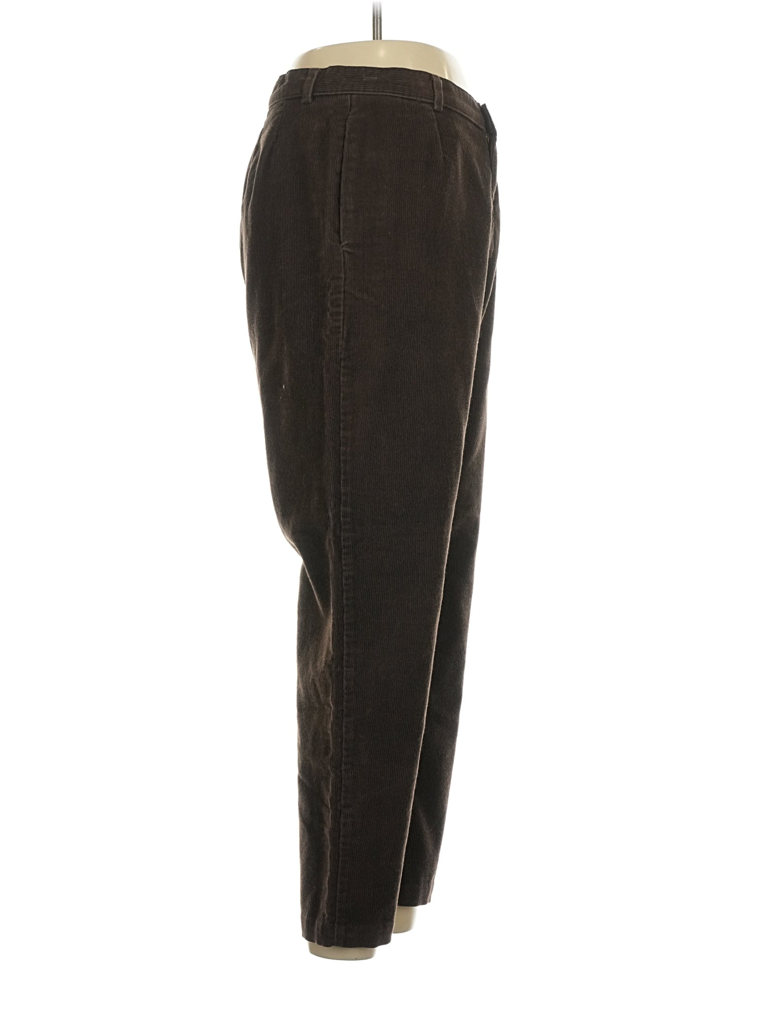 3 size - 12 P