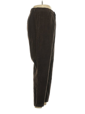 3 size - 12 P