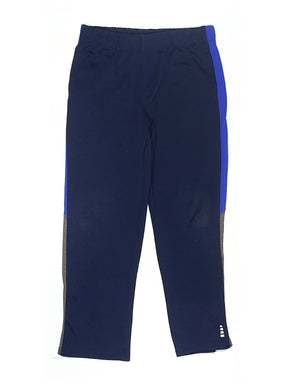 1 size - 10 - 12 Husky (Husky)