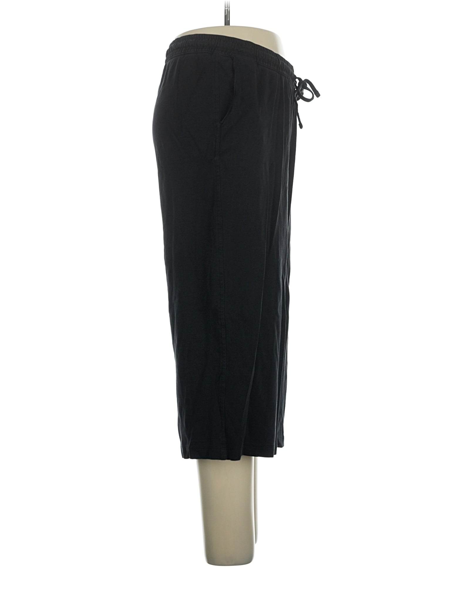 3 size - 1X W